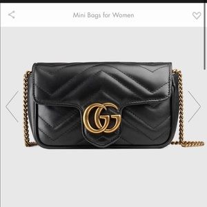 Never worn, selling for 650$ bought for 975$